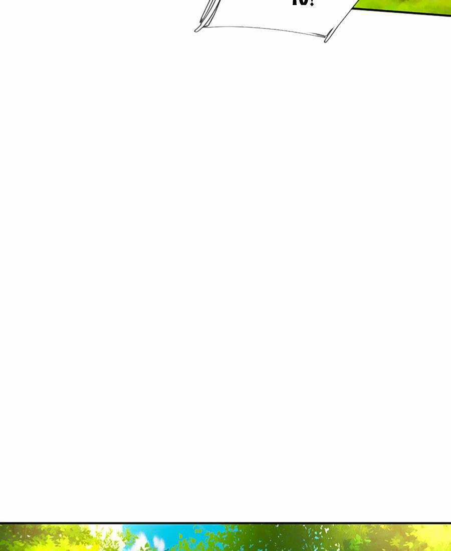 Muốn Giải Cứu Thế Giới Thì Cần Thật Nhiều Sự Đáng Yêu Chapter 43 trang 19