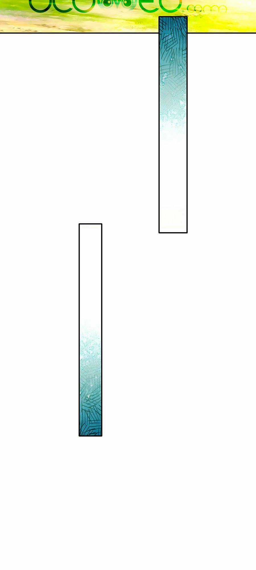 Muốn Giải Cứu Thế Giới Thì Cần Thật Nhiều Sự Đáng Yêu Chapter 43 trang 21