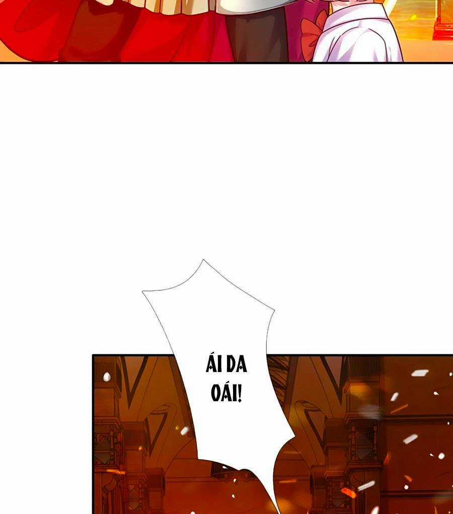 Muốn Giải Cứu Thế Giới Thì Cần Thật Nhiều Sự Đáng Yêu Chapter 44 trang 24