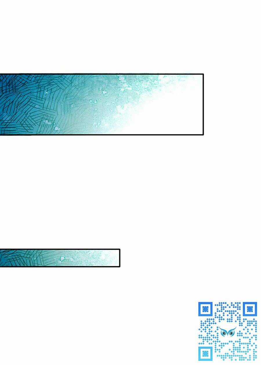 Muốn Giải Cứu Thế Giới Thì Cần Thật Nhiều Sự Đáng Yêu Chapter 44 trang 34