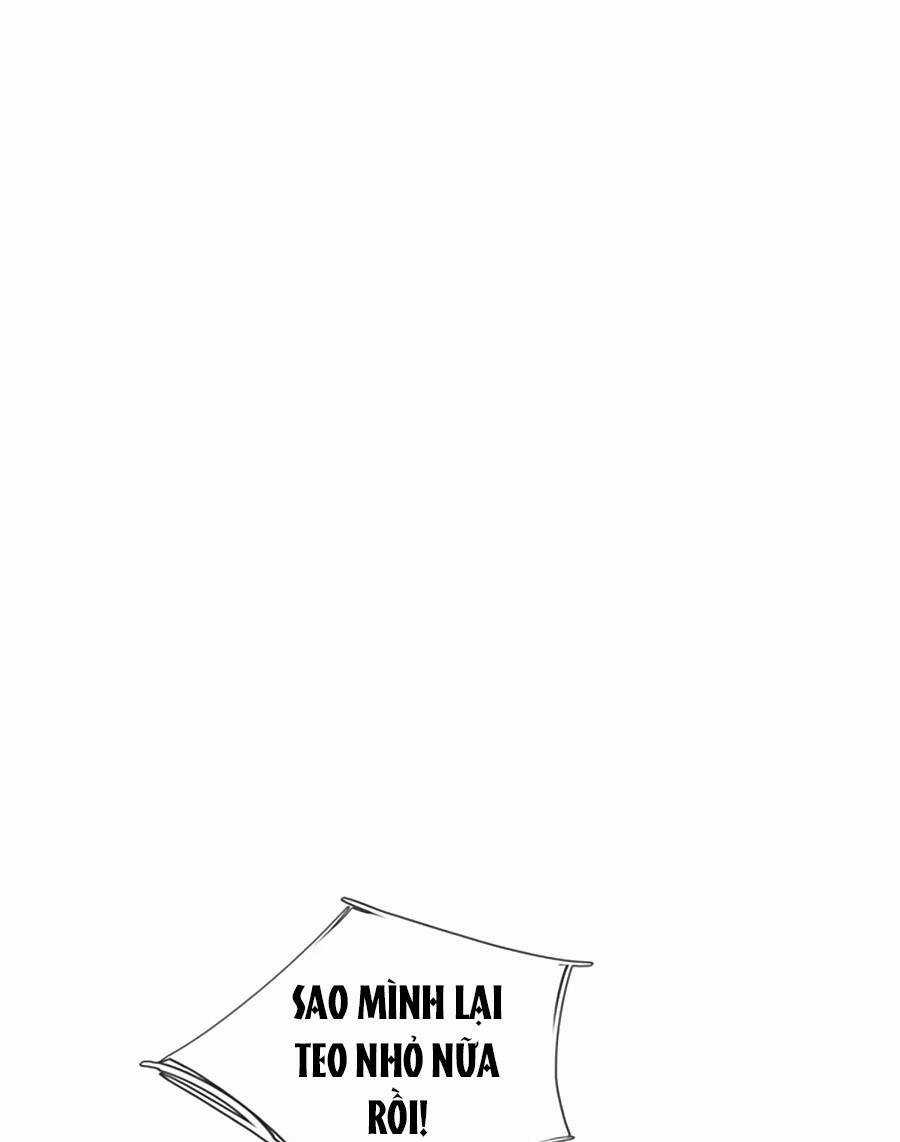 Muốn Giải Cứu Thế Giới Thì Cần Thật Nhiều Sự Đáng Yêu Chapter 44 trang 6