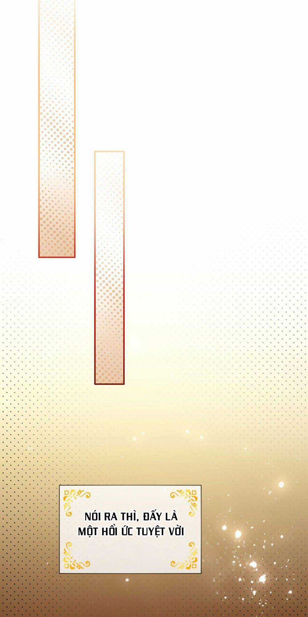 Muốn Giải Cứu Thế Giới Thì Cần Thật Nhiều Sự Đáng Yêu Chapter 45 trang 22