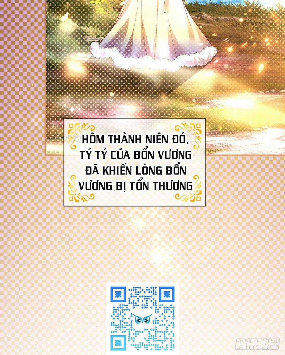 Muốn Giải Cứu Thế Giới Thì Cần Thật Nhiều Sự Đáng Yêu Chapter 45 trang 33