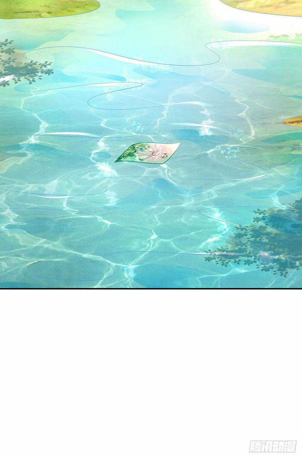 Muốn Giải Cứu Thế Giới Thì Cần Thật Nhiều Sự Đáng Yêu Chapter 45 trang 5