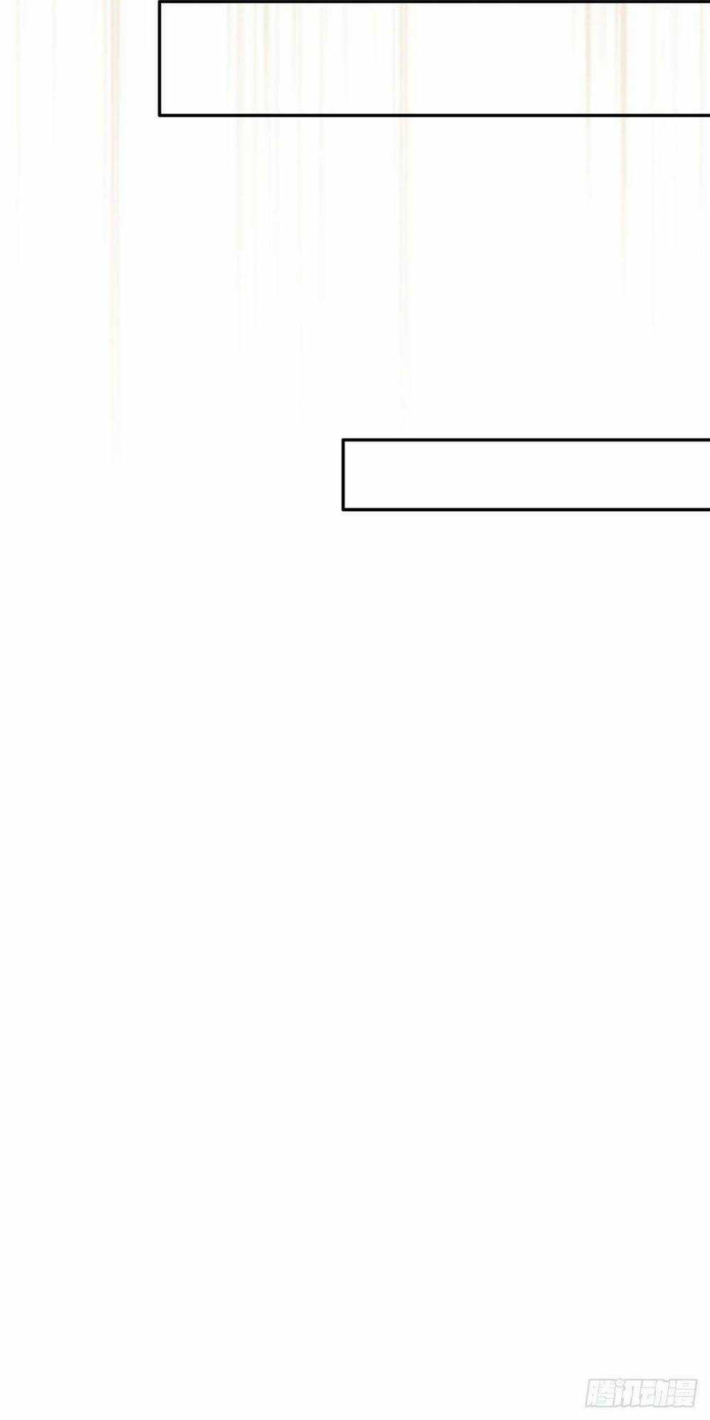 Muốn Giải Cứu Thế Giới Thì Cần Thật Nhiều Sự Đáng Yêu Chapter 46 trang 10