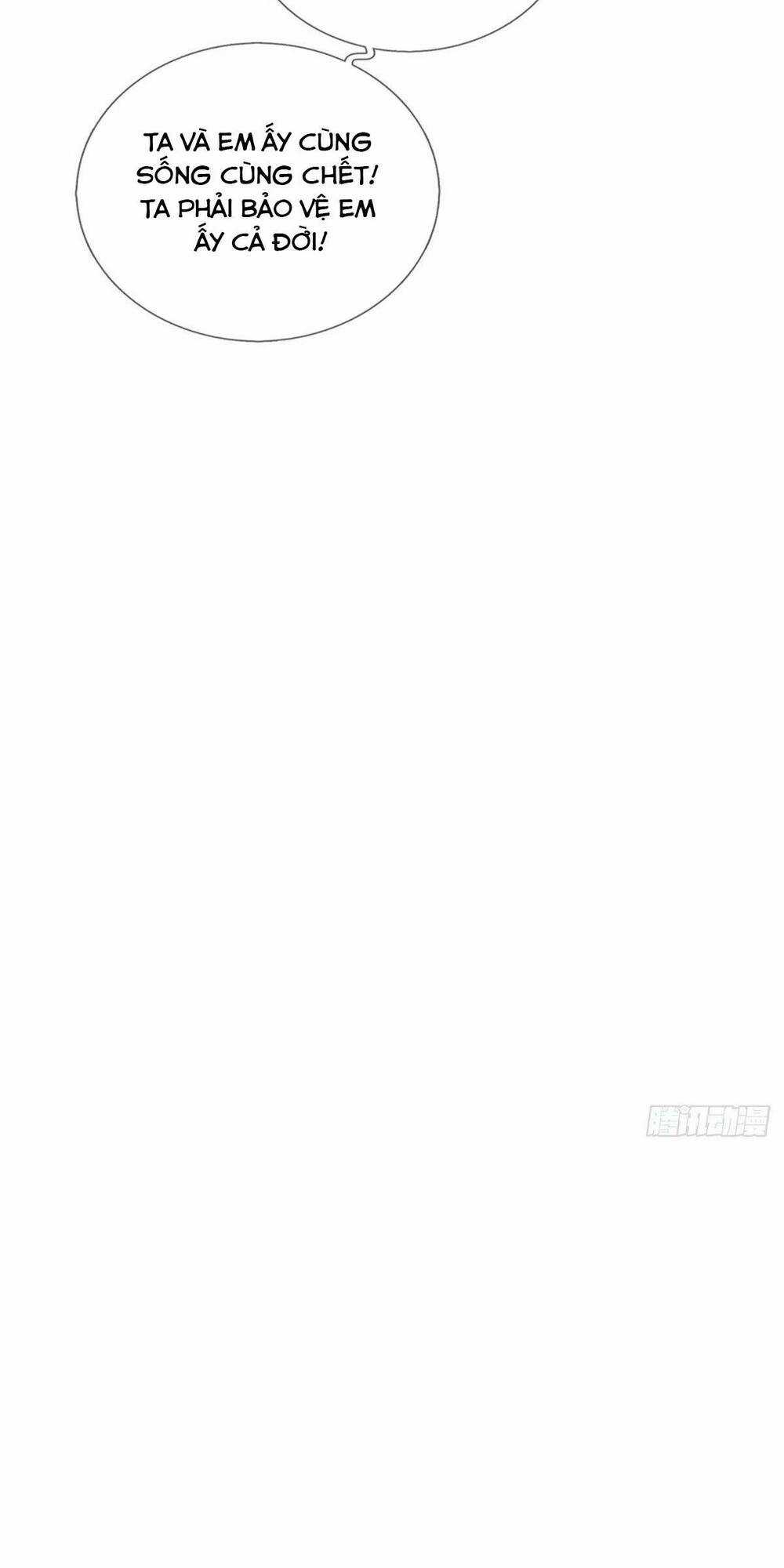 Muốn Giải Cứu Thế Giới Thì Cần Thật Nhiều Sự Đáng Yêu Chapter 47 trang 27