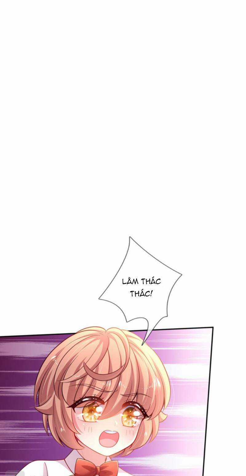 Muốn Giải Cứu Thế Giới Thì Cần Thật Nhiều Sự Đáng Yêu Chapter 48 trang 14