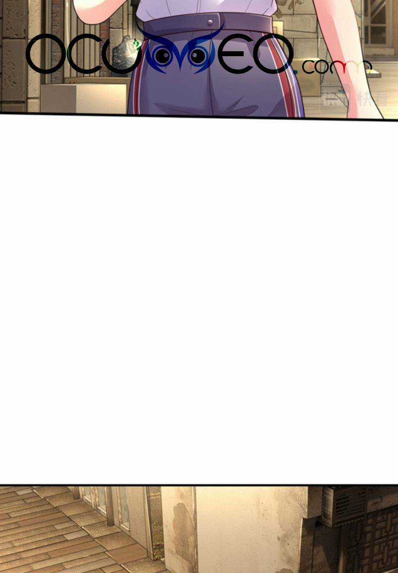 Muốn Giải Cứu Thế Giới Thì Cần Thật Nhiều Sự Đáng Yêu Chapter 48 trang 30