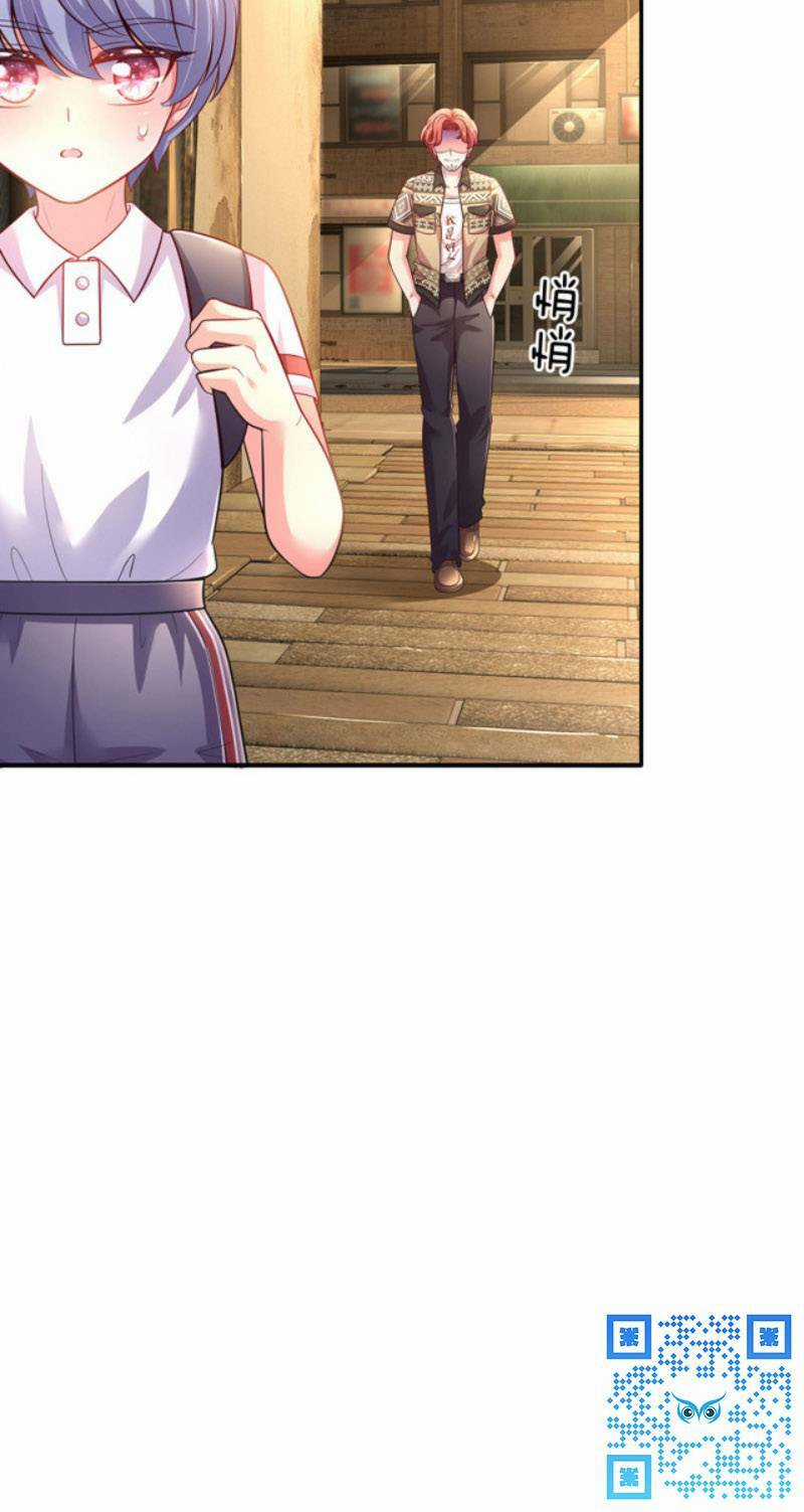 Muốn Giải Cứu Thế Giới Thì Cần Thật Nhiều Sự Đáng Yêu Chapter 48 trang 32