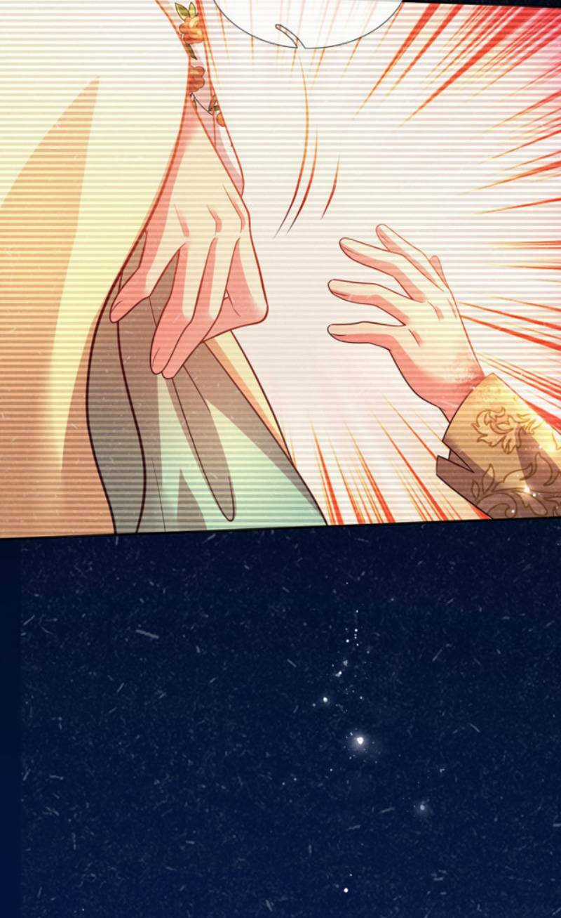 Muốn Giải Cứu Thế Giới Thì Cần Thật Nhiều Sự Đáng Yêu Chapter 48 trang 5