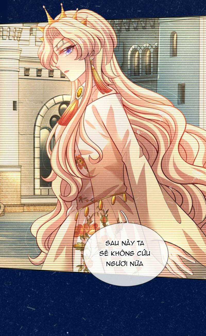 Muốn Giải Cứu Thế Giới Thì Cần Thật Nhiều Sự Đáng Yêu Chapter 48 trang 6