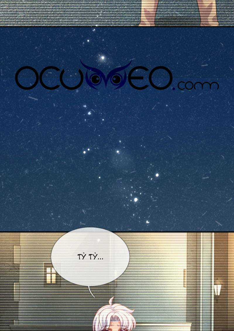 Muốn Giải Cứu Thế Giới Thì Cần Thật Nhiều Sự Đáng Yêu Chapter 48 trang 8