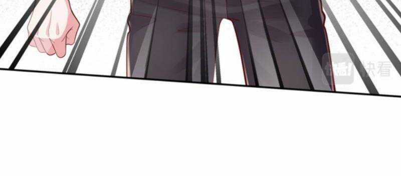 Muốn Giải Cứu Thế Giới Thì Cần Thật Nhiều Sự Đáng Yêu Chapter 49 trang 15