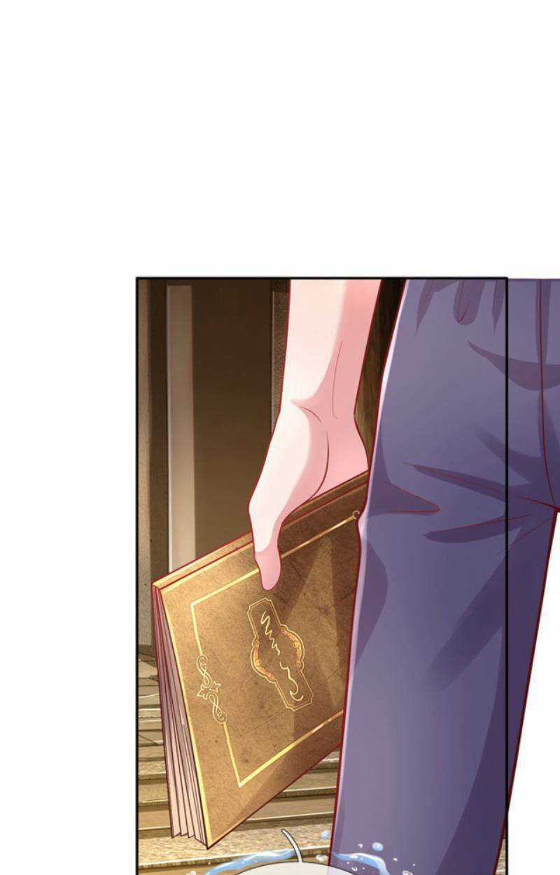 Muốn Giải Cứu Thế Giới Thì Cần Thật Nhiều Sự Đáng Yêu Chapter 49 trang 16