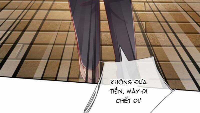 Muốn Giải Cứu Thế Giới Thì Cần Thật Nhiều Sự Đáng Yêu Chapter 49 trang 23