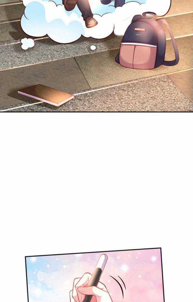 Muốn Giải Cứu Thế Giới Thì Cần Thật Nhiều Sự Đáng Yêu Chapter 49 trang 46