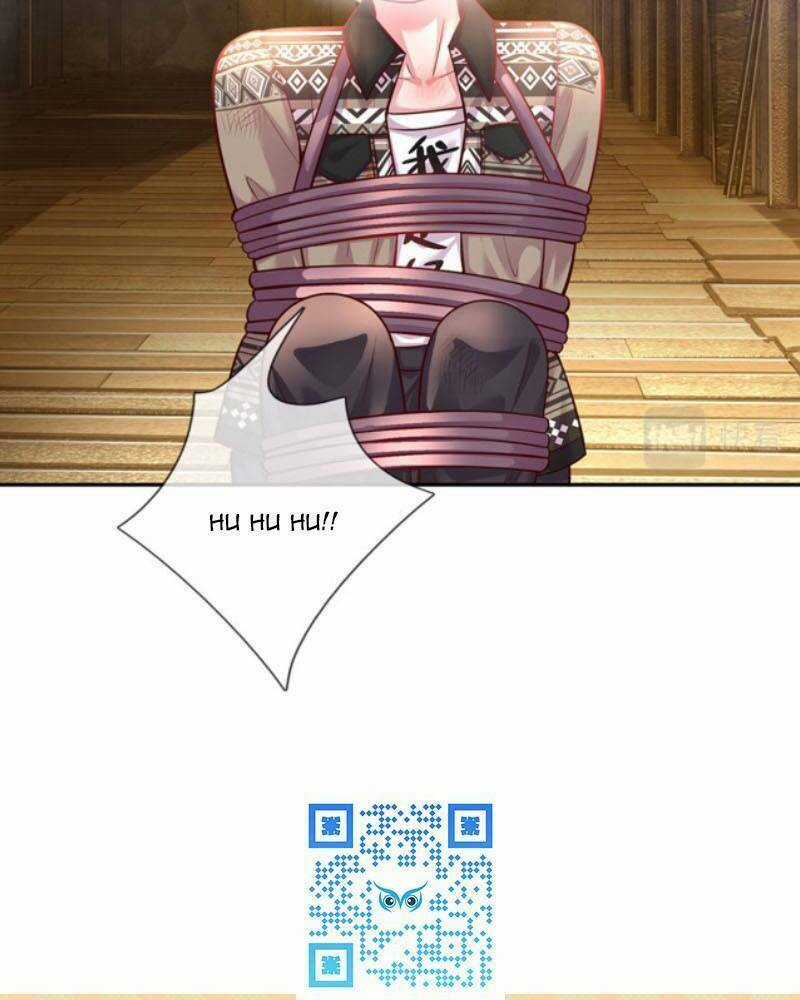 Muốn Giải Cứu Thế Giới Thì Cần Thật Nhiều Sự Đáng Yêu Chapter 49 trang 48