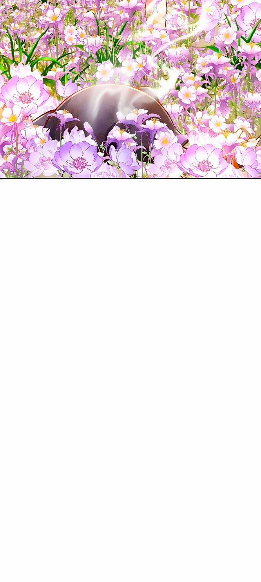 Muốn Giải Cứu Thế Giới Thì Cần Thật Nhiều Sự Đáng Yêu Chapter 5 trang 11