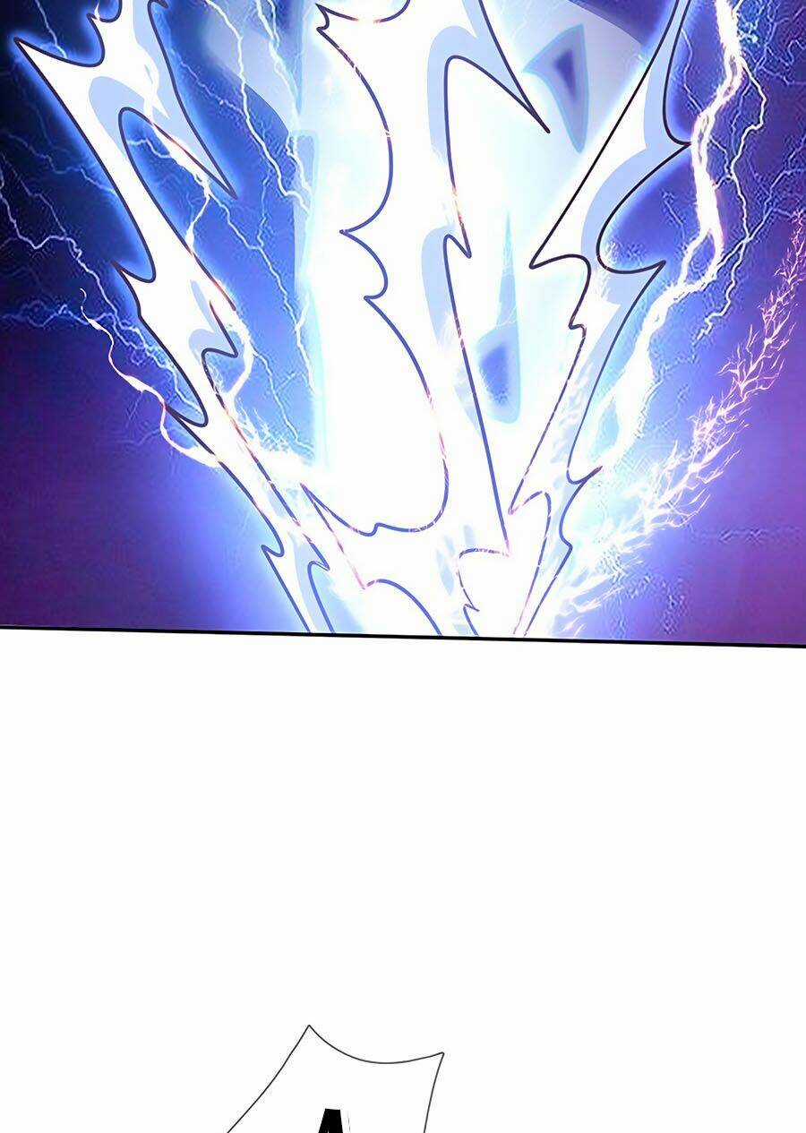 Muốn Giải Cứu Thế Giới Thì Cần Thật Nhiều Sự Đáng Yêu Chapter 5 trang 18