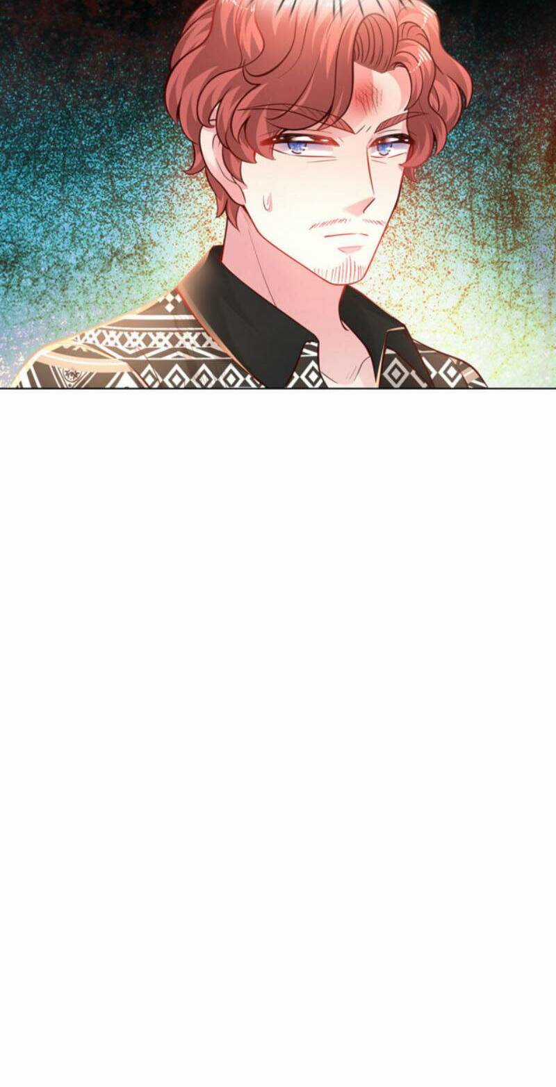 Muốn Giải Cứu Thế Giới Thì Cần Thật Nhiều Sự Đáng Yêu Chapter 50 trang 22