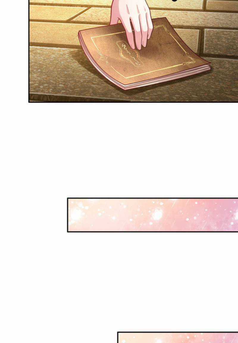 Muốn Giải Cứu Thế Giới Thì Cần Thật Nhiều Sự Đáng Yêu Chapter 50 trang 30