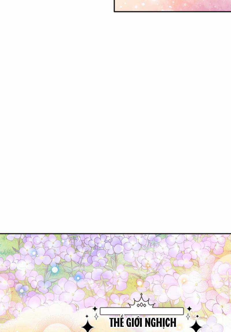 Muốn Giải Cứu Thế Giới Thì Cần Thật Nhiều Sự Đáng Yêu Chapter 50 trang 31