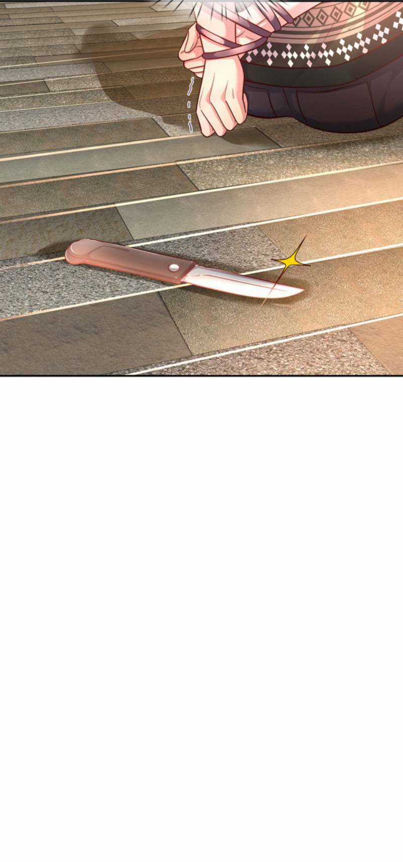 Muốn Giải Cứu Thế Giới Thì Cần Thật Nhiều Sự Đáng Yêu Chapter 50 trang 4