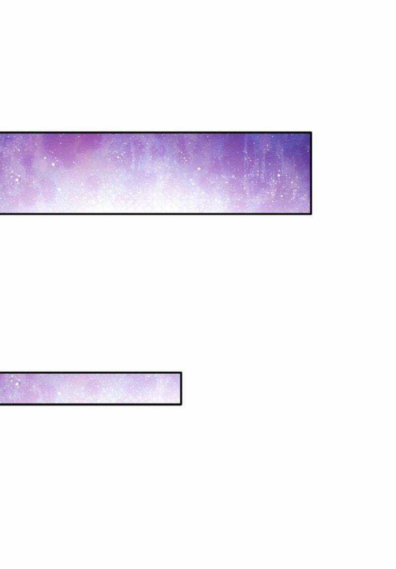 Muốn Giải Cứu Thế Giới Thì Cần Thật Nhiều Sự Đáng Yêu Chapter 53 trang 15