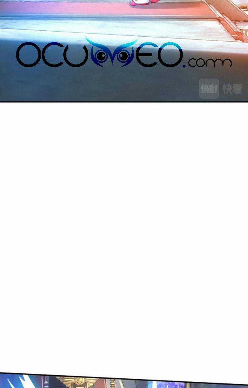 Muốn Giải Cứu Thế Giới Thì Cần Thật Nhiều Sự Đáng Yêu Chapter 54 trang 13