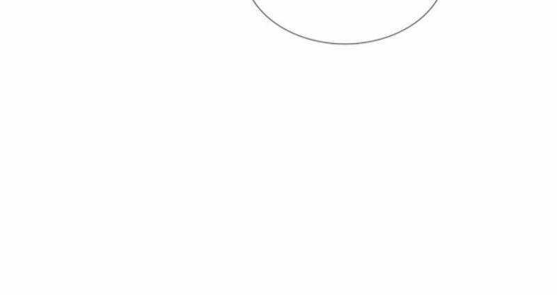 Muốn Giải Cứu Thế Giới Thì Cần Thật Nhiều Sự Đáng Yêu Chapter 54 trang 20