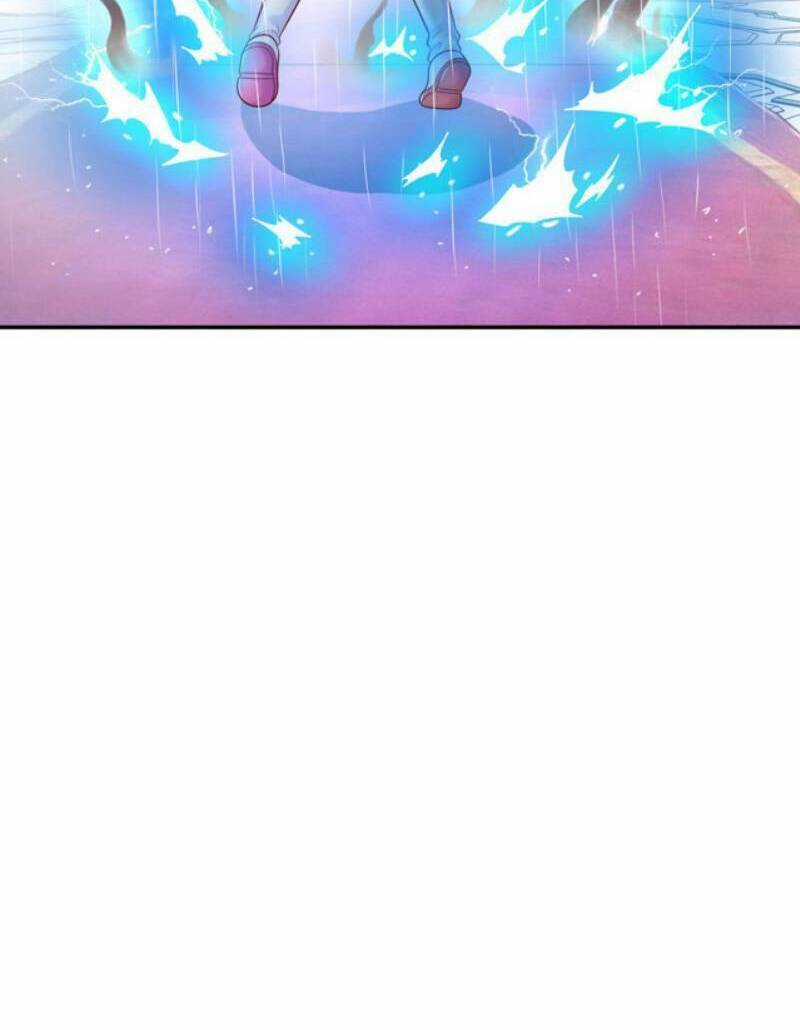 Muốn Giải Cứu Thế Giới Thì Cần Thật Nhiều Sự Đáng Yêu Chapter 56 trang 39