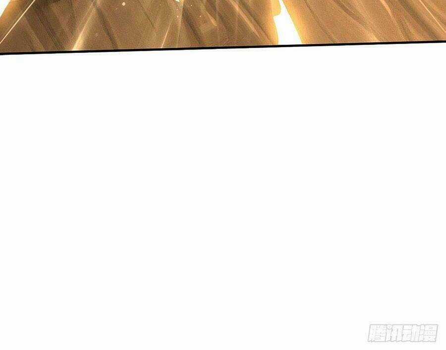 Muốn Giải Cứu Thế Giới Thì Cần Thật Nhiều Sự Đáng Yêu Chapter 61 trang 25