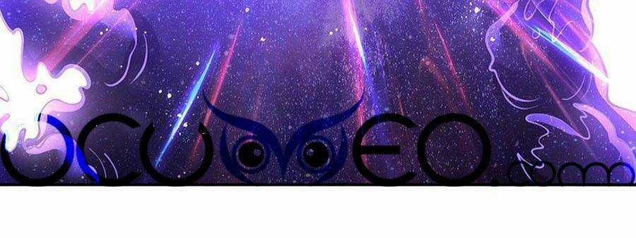 Muốn Giải Cứu Thế Giới Thì Cần Thật Nhiều Sự Đáng Yêu Chapter 64 trang 13