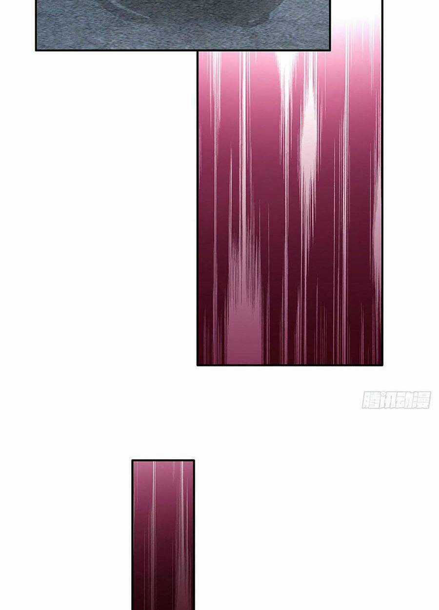 Muốn Giải Cứu Thế Giới Thì Cần Thật Nhiều Sự Đáng Yêu Chapter 64 trang 23