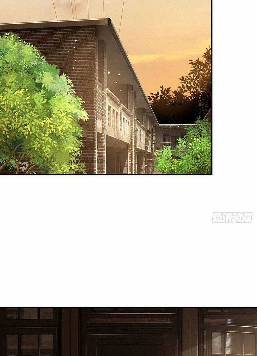 Muốn Giải Cứu Thế Giới Thì Cần Thật Nhiều Sự Đáng Yêu Chapter 64 trang 34