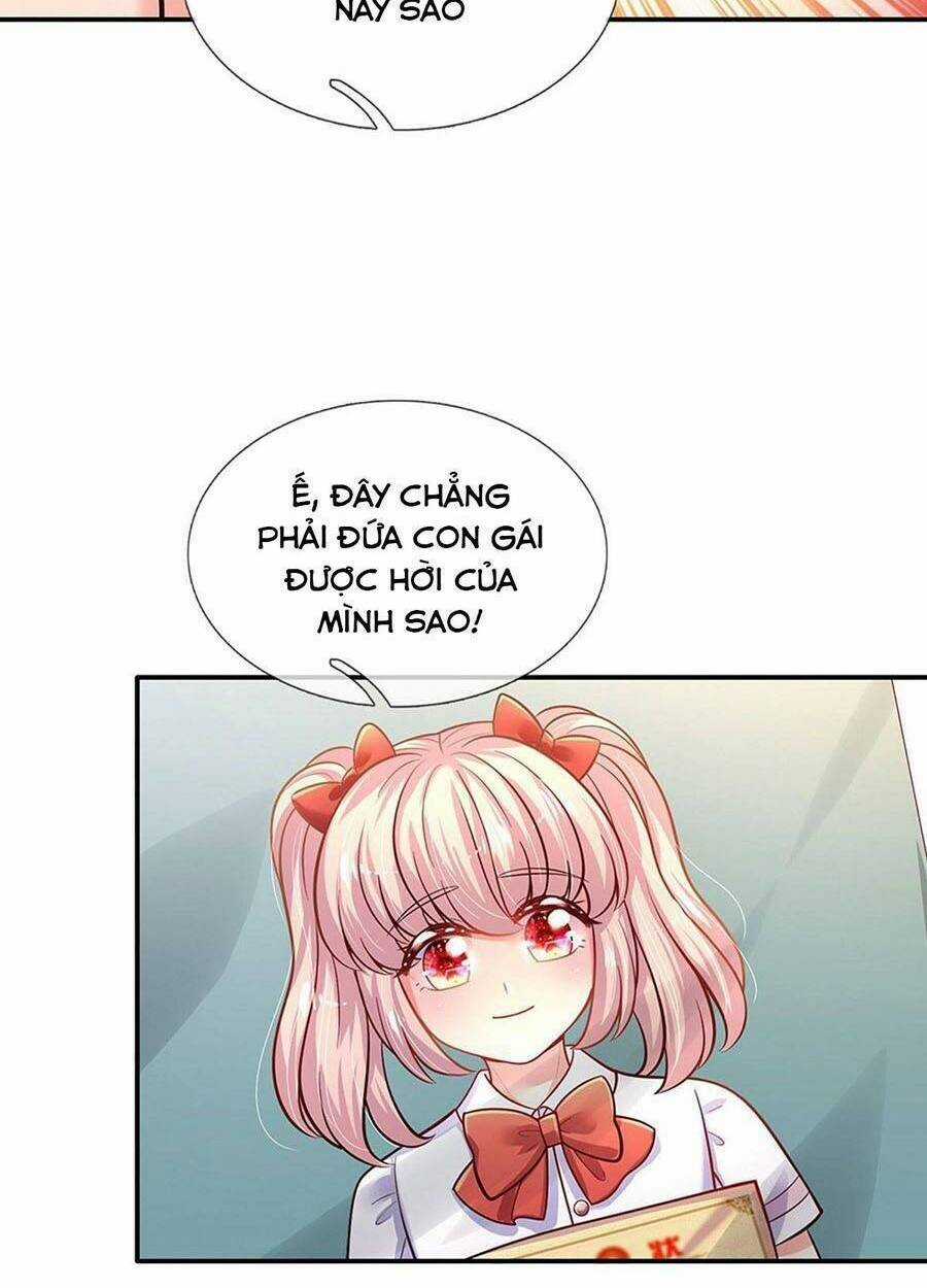 Muốn Giải Cứu Thế Giới Thì Cần Thật Nhiều Sự Đáng Yêu Chapter 64 trang 6