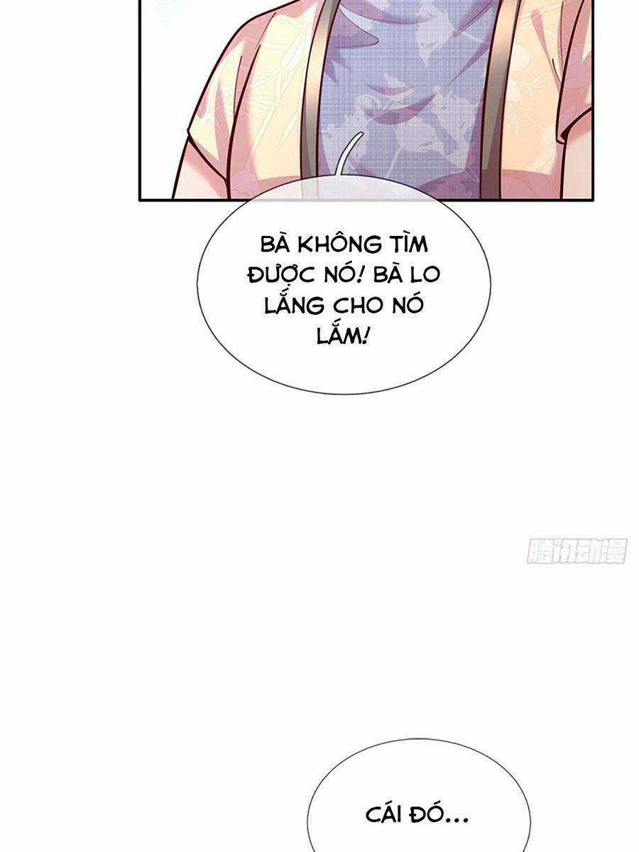 Muốn Giải Cứu Thế Giới Thì Cần Thật Nhiều Sự Đáng Yêu Chapter 65 trang 5