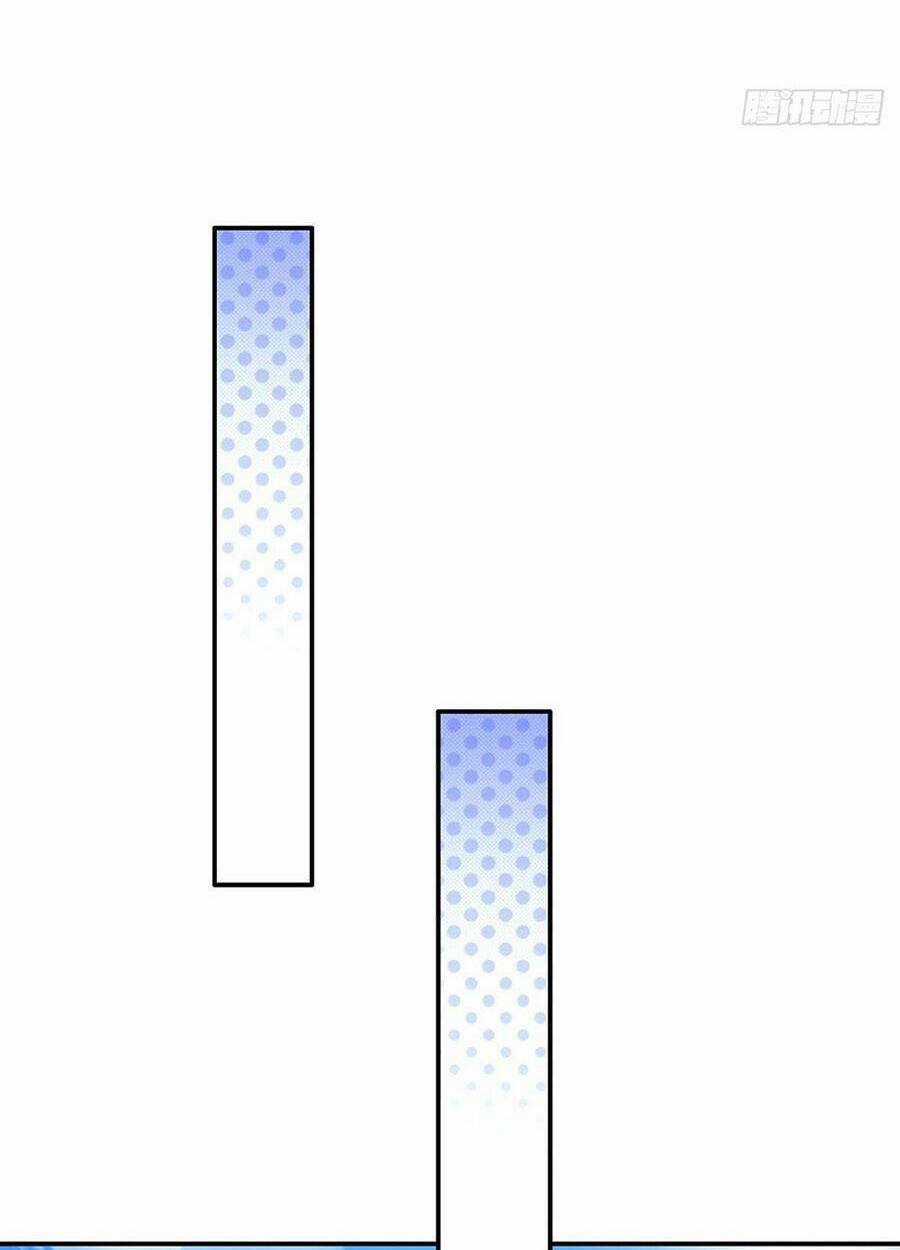 Muốn Giải Cứu Thế Giới Thì Cần Thật Nhiều Sự Đáng Yêu Chapter 66 trang 11