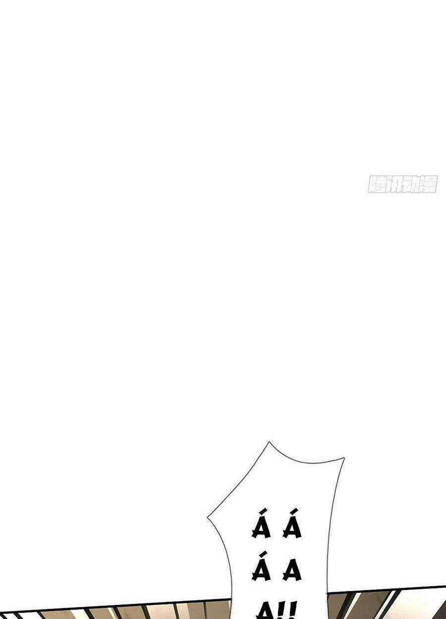 Muốn Giải Cứu Thế Giới Thì Cần Thật Nhiều Sự Đáng Yêu Chapter 67 trang 34