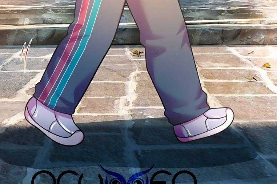 Muốn Giải Cứu Thế Giới Thì Cần Thật Nhiều Sự Đáng Yêu Chapter 70 trang 10