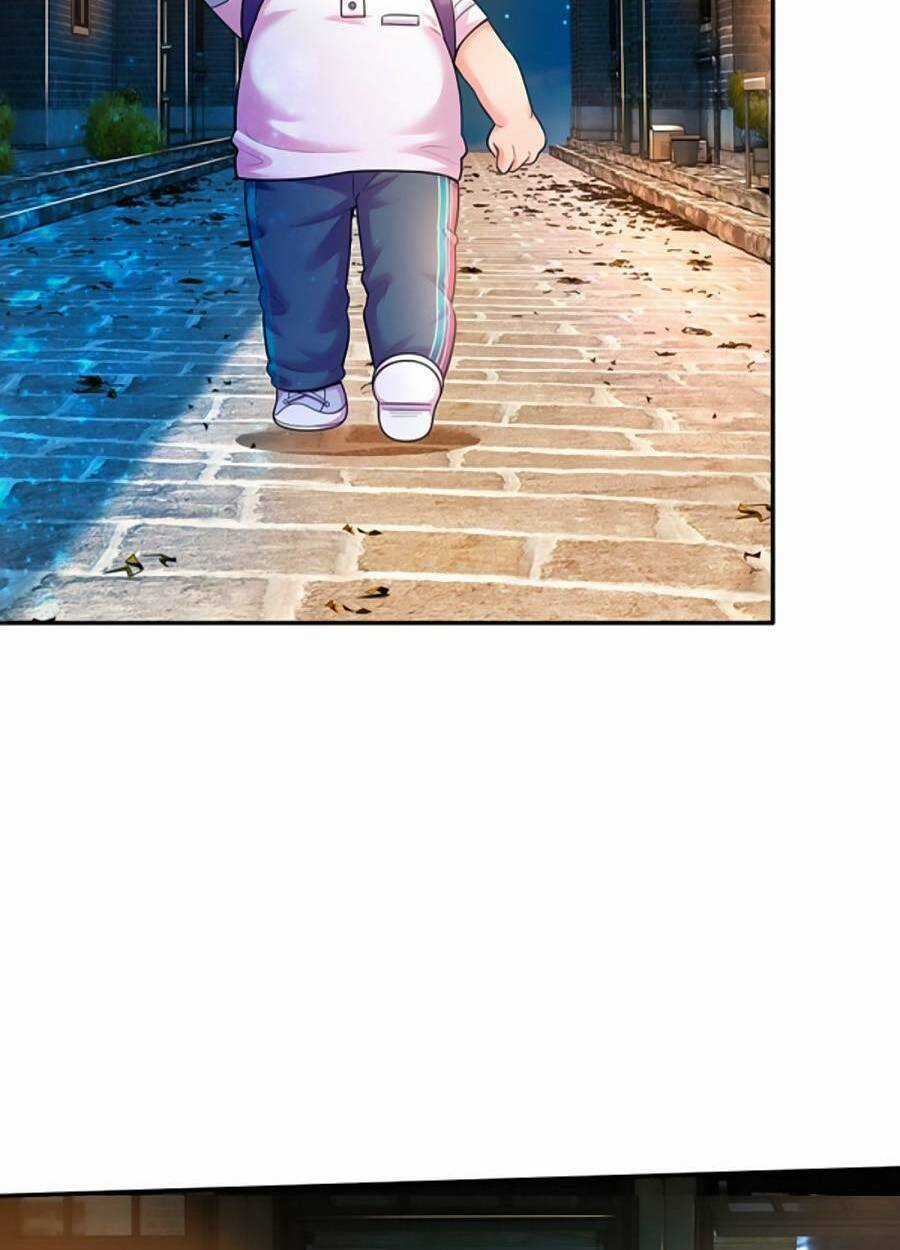 Muốn Giải Cứu Thế Giới Thì Cần Thật Nhiều Sự Đáng Yêu Chapter 70 trang 12