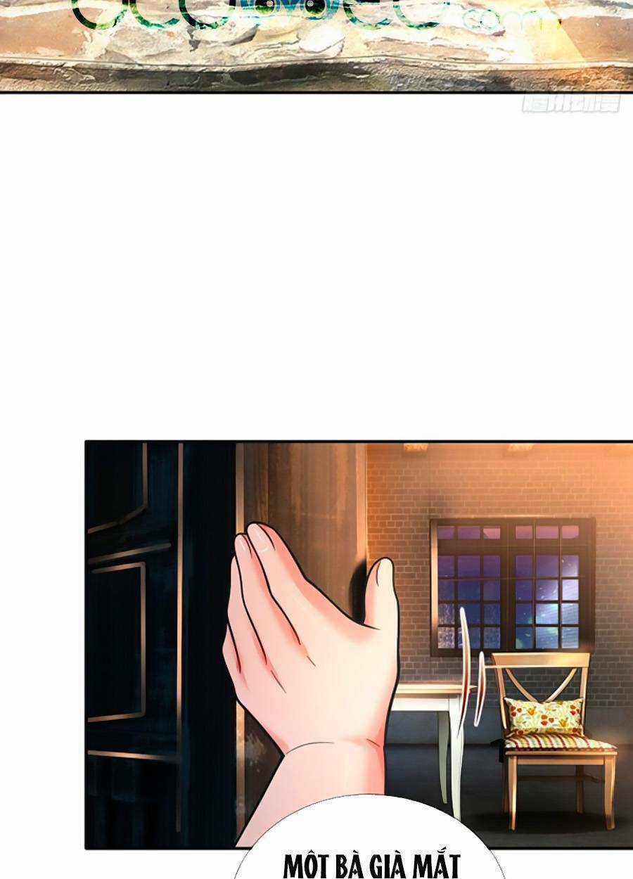 Muốn Giải Cứu Thế Giới Thì Cần Thật Nhiều Sự Đáng Yêu Chapter 70 trang 17