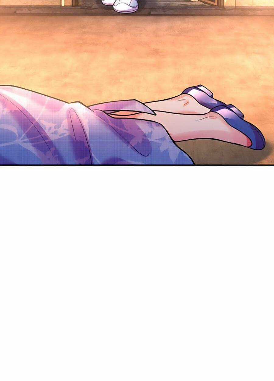 Muốn Giải Cứu Thế Giới Thì Cần Thật Nhiều Sự Đáng Yêu Chapter 70 trang 19