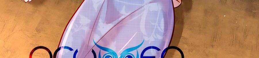 Muốn Giải Cứu Thế Giới Thì Cần Thật Nhiều Sự Đáng Yêu Chapter 70 trang 21