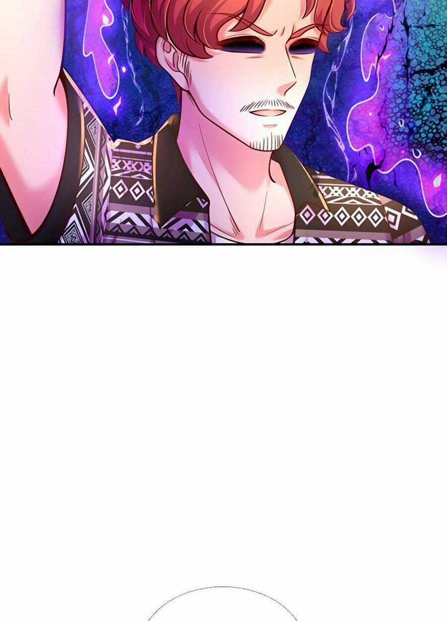 Muốn Giải Cứu Thế Giới Thì Cần Thật Nhiều Sự Đáng Yêu Chapter 70 trang 40