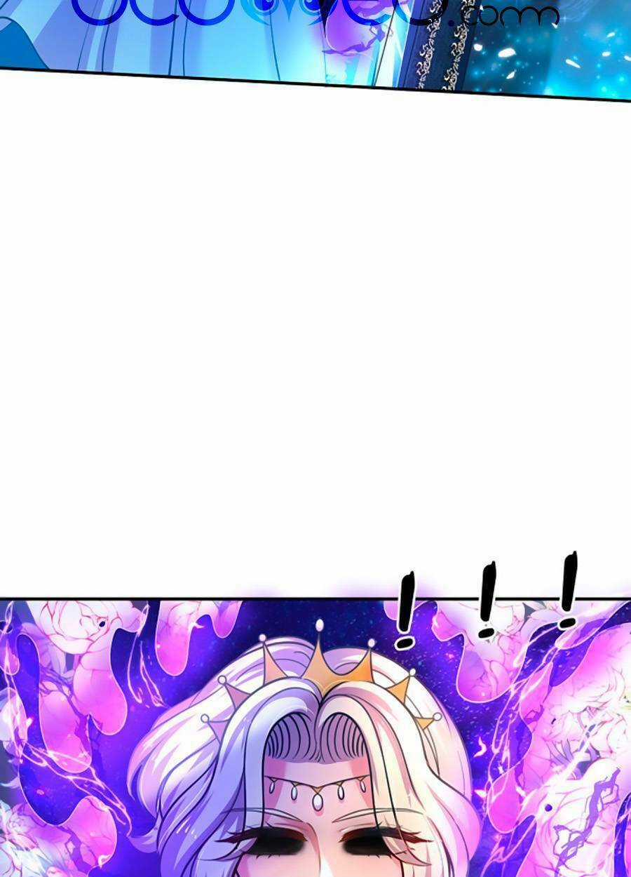 Muốn Giải Cứu Thế Giới Thì Cần Thật Nhiều Sự Đáng Yêu Chapter 70 trang 6