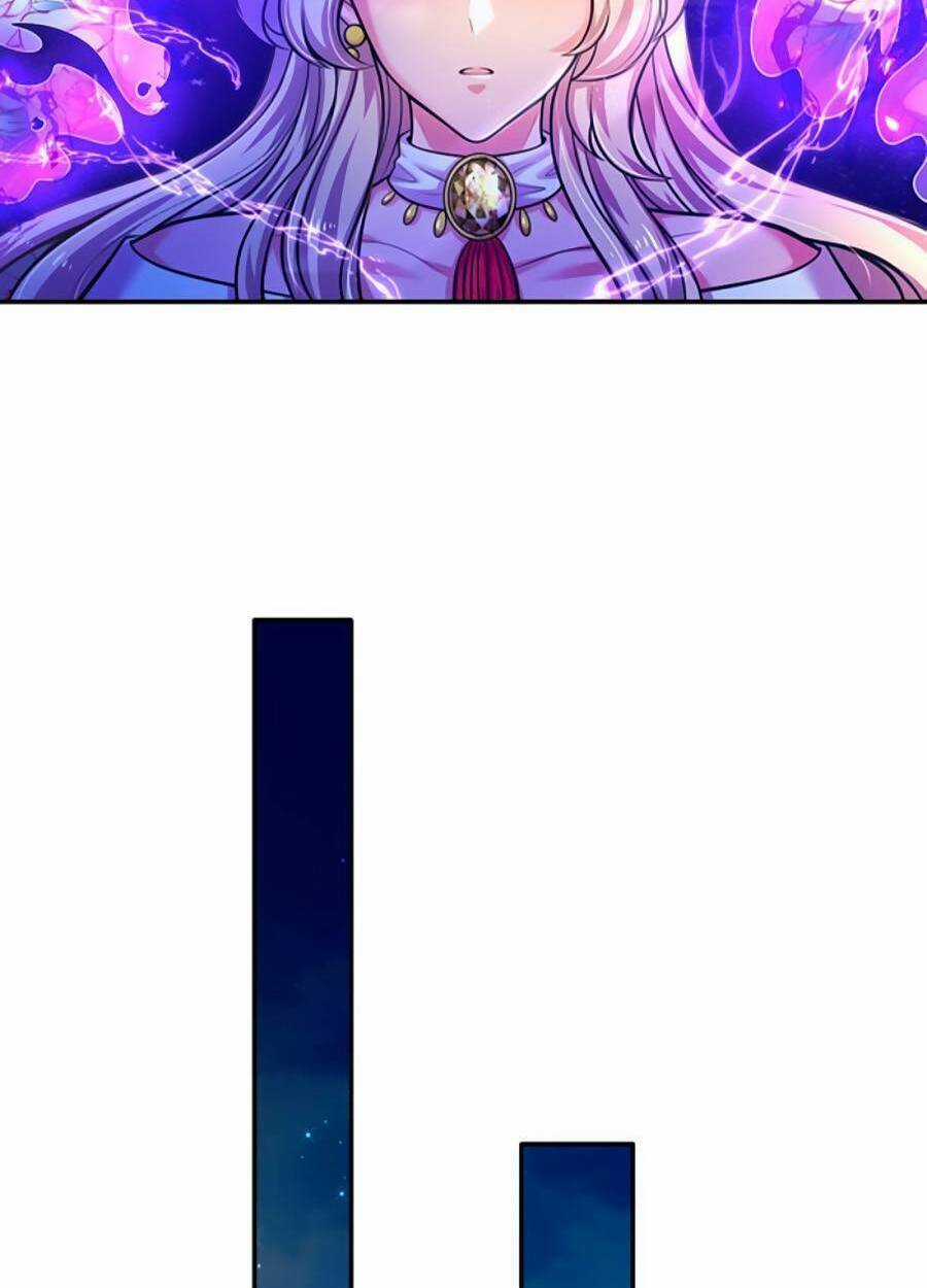 Muốn Giải Cứu Thế Giới Thì Cần Thật Nhiều Sự Đáng Yêu Chapter 70 trang 7