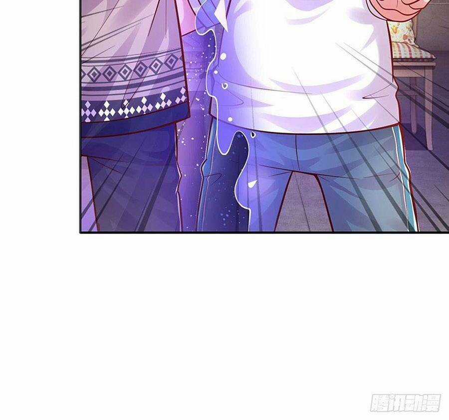 Muốn Giải Cứu Thế Giới Thì Cần Thật Nhiều Sự Đáng Yêu Chapter 71 trang 24