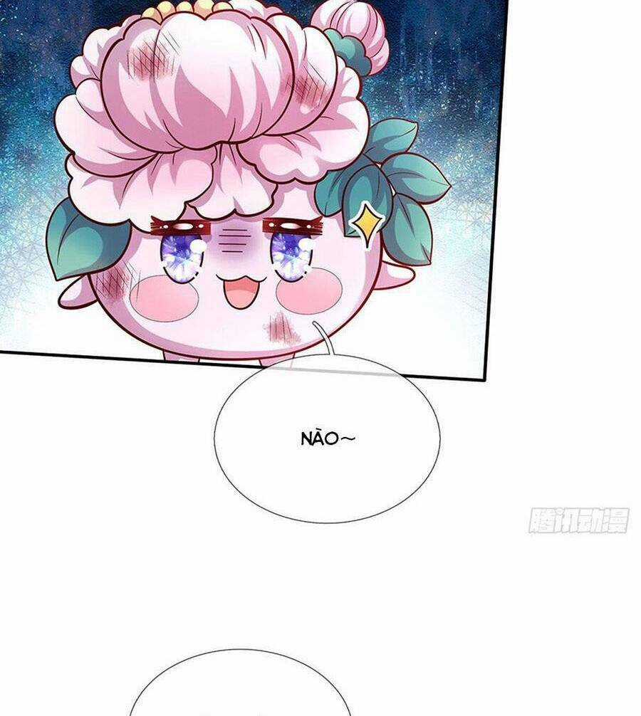 Muốn Giải Cứu Thế Giới Thì Cần Thật Nhiều Sự Đáng Yêu Chapter 72 trang 24