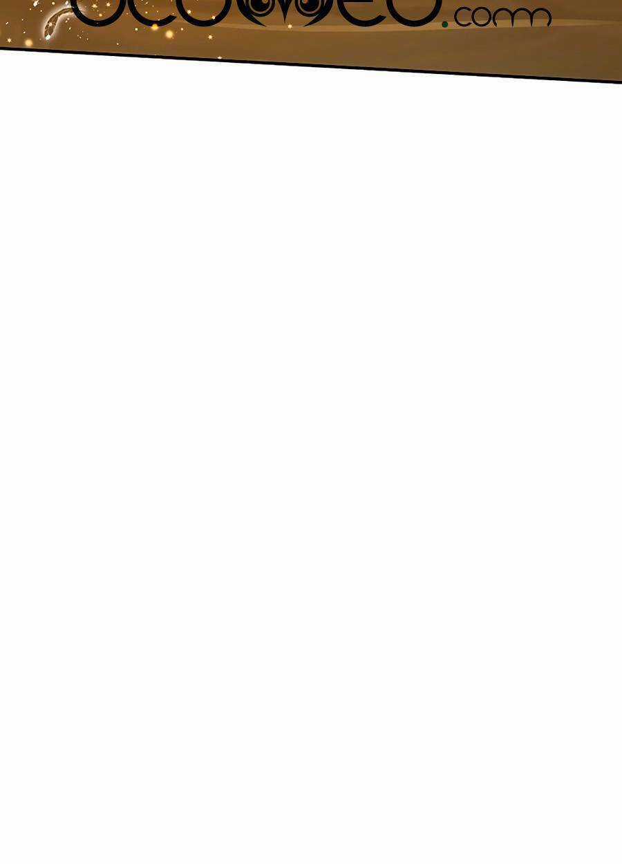 Muốn Giải Cứu Thế Giới Thì Cần Thật Nhiều Sự Đáng Yêu Chapter 73 trang 32